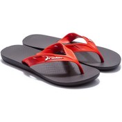 Resim Rider Street Erkek Parmak Arası Terlik Kırmızı 39/46 ZZ0222 Kırmızı 