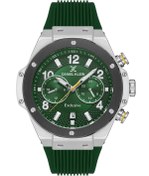 Resim Daniel Klein Dk.1.13615.3 Exclusive Erkek Kol Saati 