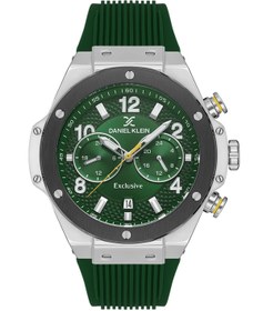 Resim Daniel Klein Dk.1.13615.3 Exclusive Erkek Kol Saati 