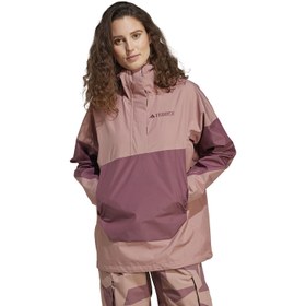 Resim Adidas Giyim Yağmurluk W TERREX XP 2.5 ANORAK 