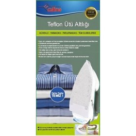 Resim Culina Teflon Ütü Altlığı 