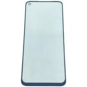 Resim Kadrioğlu Oppo A72 2020 Dokunmatik Touch Ön Cam Kadrioğlu Oppo A72 2020 Dokunmatik Touch Ön Cam