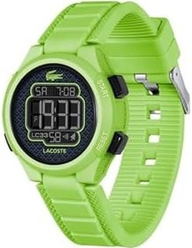Resim Lacoste LAC2030067 Çocuk Kol Saati 