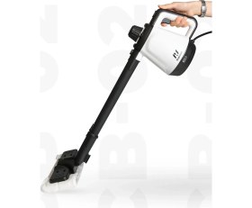 Resim Pirantech Cb- 02A Buharlı Temizlik Makinası - Buharlı Temizleyici - Floor Max Set 