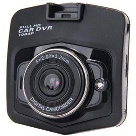 Resim Powermaster Pm-5374 2.4 Ekranlı 5 Mp Hd Tekli Araç Kamera (32Gb D (530315655) 