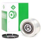 Resim İna Volkswagen, Seat, Audi, Skoda, Alternatör Kasnağı, Şarj Dinamo Kasnağı 022903119C 