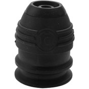 Resim Hilti Te-30 Te-40 Te-16 Te-35 Sds Matkap Aynası Yedek 