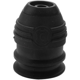 Resim Hilti Te-30 Te-40 Te-16 Te-35 Sds Matkap Aynası Yedek 