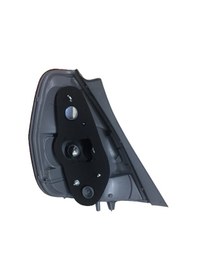 Resim Honda Jazz Sol Arka Stop Lambası Duysuz 2003--2008 N11.19100 