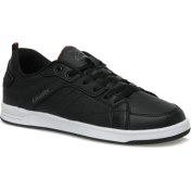 Resim Kinetix Rabon Pu Sneaker Erkek Spor Ayakkabı 