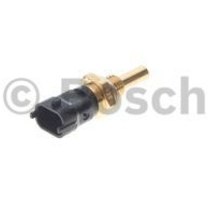 Resim BOSCH 280130122 HAVA SICAKLIK SENSÖRÜ VECTRA C ANTARA 2.8 3.2 