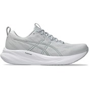 Resim Asics Gel Pulse 16 Kadın Koşu Ayakkabı 1012B755-020 Renkli 