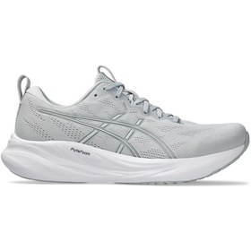 Resim Asics Gel Pulse 16 Kadın Koşu Ayakkabı 1012B755-020 Renkli 