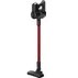 Resim Sd 6141 Şarjlı Dikey Süpürge 