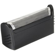Resim Yifomall Braun Series 1000/2000 2060 2040 2035 2560 2540 2540s 1512 1509 İçin 596 Folyo Yedeği Tıraş Makinesi 