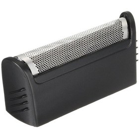 Resim Yifomall Braun Series 1000/2000 2060 2040 2035 2560 2540 2540s 1512 1509 İçin 596 Folyo Yedeği Tıraş Makinesi 