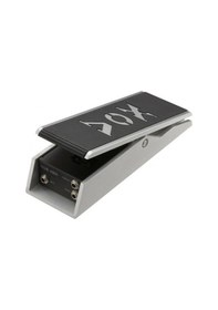 Resim V860 Volume Pedal 