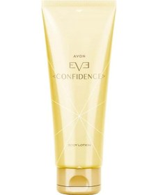 Resim Avon Eve Confidence Vücut Losyonu 125 ML 