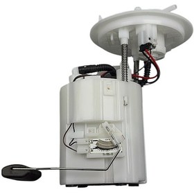 Resim Şamandıra Hyundai Accent Blue Benzli 2011-2015/rio Benzli 2012-2016 Komple 