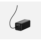 Resim Robor R765 65W 20.000 Mah Powerbank (Robor Türkiye Garantili) 
