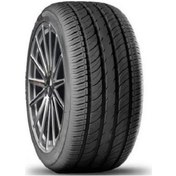 Resim Waterfall 195/40 R16 80V XL Eco Dynamic Yaz Lastiği 2025 