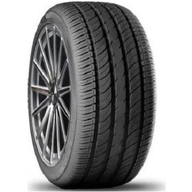 Resim Waterfall 195/40 R16 80V XL Eco Dynamic Yaz Lastiği 2025 