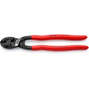Resim Knipex Kompakt Mafsallı Keski 250 mm (7131250) 