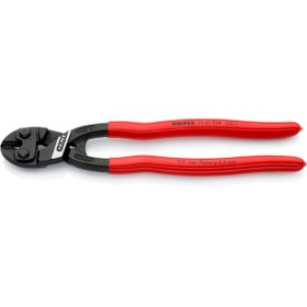 Resim Knipex Kompakt Mafsallı Keski 250 mm (7131250) 