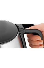 Resim Sinbo SK-7353 Kablosuz Çelik Kettle 