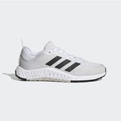 Resim Adidas Everyset Traıner W Kadın Spor Ayakkabı - If3200 Beyaz 