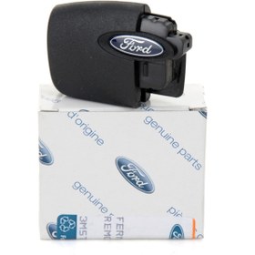 Resim OEM C-max Uzaktan Kumanda Anahtarı 2003-2011 