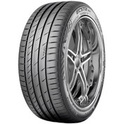 Resim Kumho 255/40R17 94Y Ecsta Ps71 Yaz Lastiği 2024 