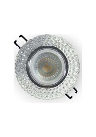 Resim Helios Cam Spot Kasa Asya Hs-1852 Diğer 