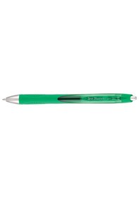 Resim Serve Xberry 0.7 Mm Yeşil Jel Kalem Sv-xbrgely0.7-04 