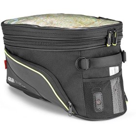 Resim GIVI EA143 DEPO ÜSTÜ ÇANTA 