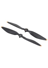 Resim Djı Mavic 4 Oem Pervane 2 Li 