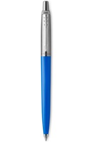 Resim yenibagshop Jotter Original Açık Mavi CT Tükenmez Kalem 
