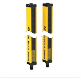 Resim IŞIKLI EMNİYET BARİYERİ 