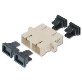 Resim Beek BN-FC-C5SCSC SC-SC Duplex Multimode Couper 