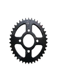 Resim Falcon Arka Dişli 38t -freedom 277 