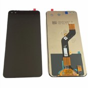 Resim Kadrioğlu Infinix Note 8İ X683C X683B Ekran Lcd Dokunmatik Kadrioğlu Infinix Note 8İ X683C X683B Ekran Lcd Dokunmatik