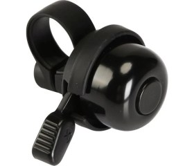 Resim Btwin Bisiklet Zili 