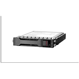 Resim Dell DP/N 0H8DVC H8DVC 300 GB 15.000 RPM 15 K 6 G SAS 2.5" Sunucu Harddisk 