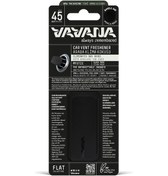 Resim Vavana Araba Klima Kokusu, Flat Oto Kokusu - Mystic 