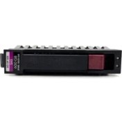 Resim Hp Sas 2.5” Hard Drive Caddy 581311-001 
