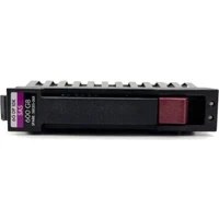 Resim Hp Sas 2.5” Hard Drive Caddy 581311-001 