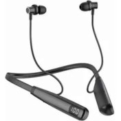 Resim Zero Land Ds-Derin 60 Saat Kulaklik 