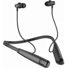 Resim Zero Land Ds-Derin 60 Saat Kulaklik 