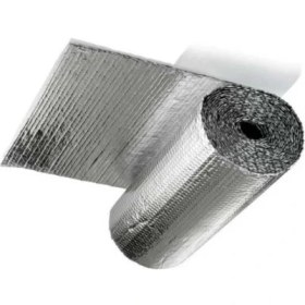 Resim İzobozz Bizofol Aba Feltbi Isı Yalıtımı 