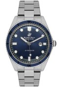 Resim Beverly Hills Polo Club ERKEK KOL SAATİ BP3576X.390 Lacivert 